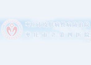 字節(jié)跳動發(fā)布圖像編輯模型SeedEdit 3.0
