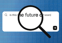 試用SearchGPT后，用戶感覺離取代谷歌還很遠