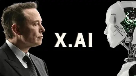 馬斯克揭秘：Grok 3即將面世，性能超越所有已知AI產(chǎn)品