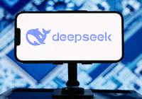 DeepSeek開源首個代碼庫FlashMLA