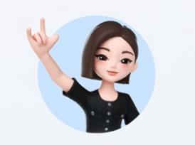 豆包宣布編程能力升級(jí)，支持HTML代碼實(shí)時(shí)預(yù)覽和交互