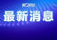 安卓停止開源？谷歌回應(yīng)！