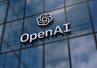 OpenAI放大招！GPT-4.1上線，編程戰(zhàn)力全開