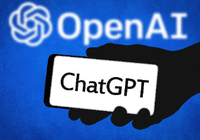 OpenAI官宣最強模型o3-pro！號稱寫作、編程更準